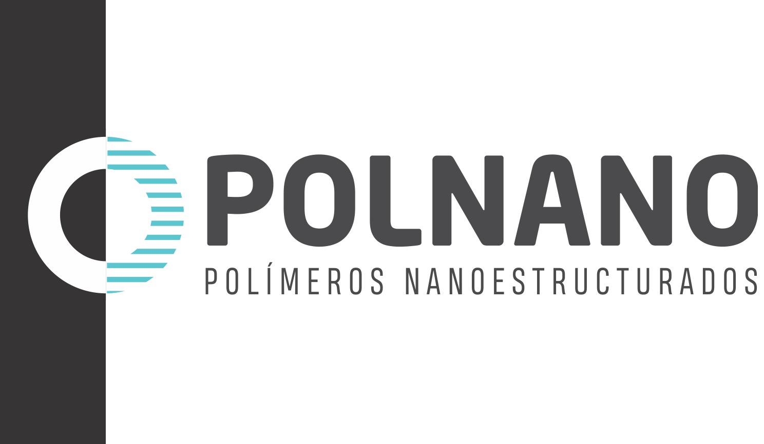 Polnano - Polímeros Nanoestructurados